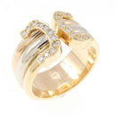 Cartier Ring 2C