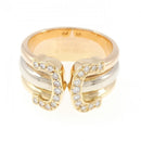 Cartier Ring 2C
