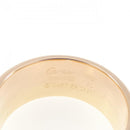 Cartier Ring 2C