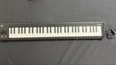 Korg Midi Keyboards Pads Ok Microkey2