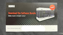 Korg Midi Keyboards Pads Ok Microkey2
