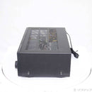 Yamaha Av Amplifier Rx-V385 348