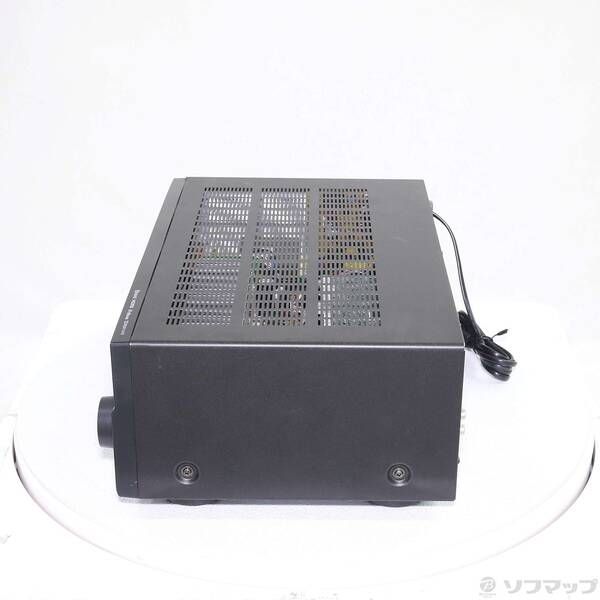 Yamaha Av Amplifier Rx-V385 348