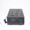 Yamaha Av Amplifier Rx-V385 348