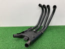 Yamaha Scarf Xjr1200 4Kg Genuine 24