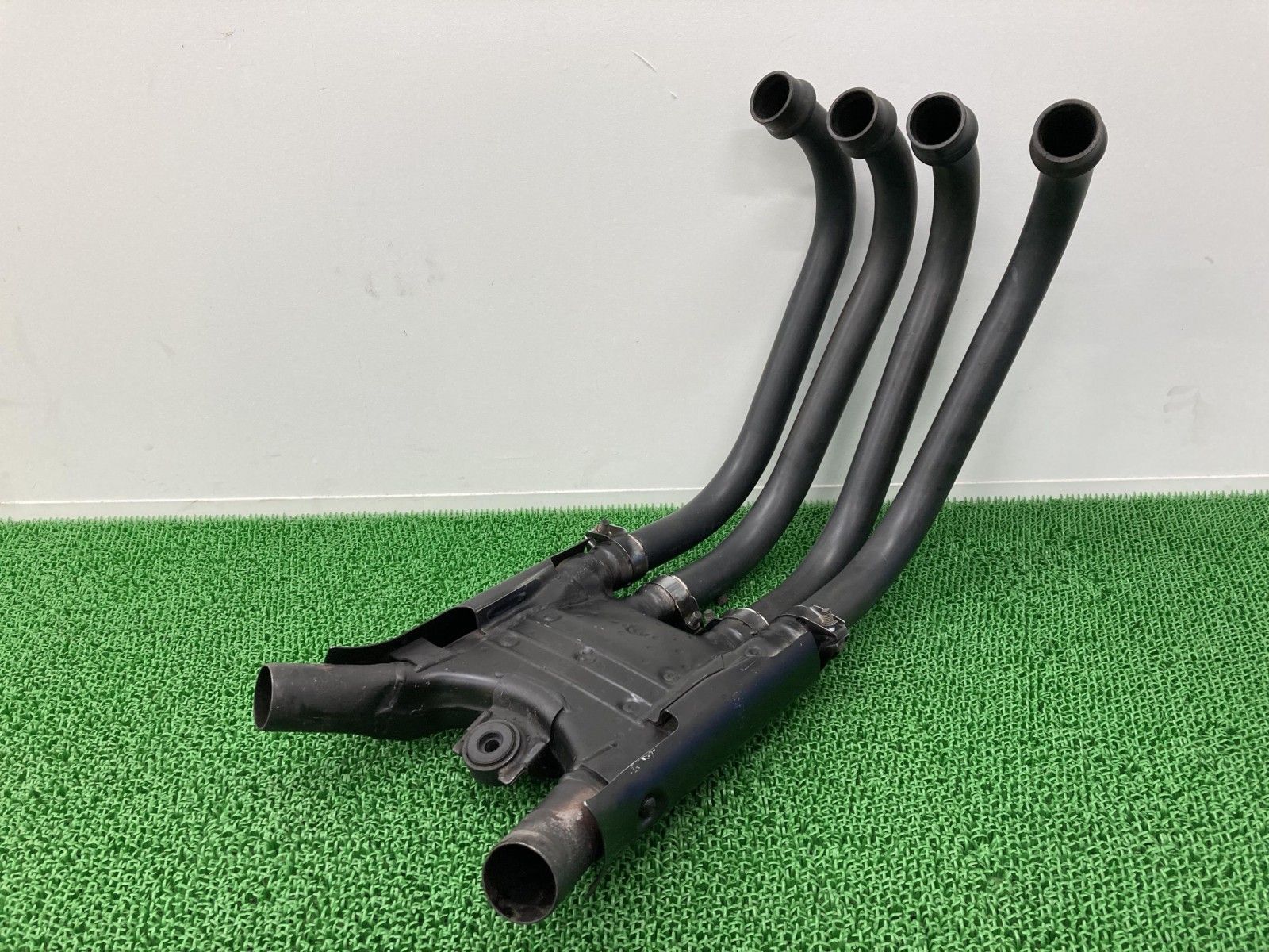 Yamaha Scarf Xjr1200 4Kg Genuine 24