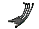 Yamaha Scarf Xjr1200 4Kg Genuine 24