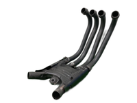Yamaha Scarf Xjr1200 4Kg Genuine 24