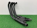 Yamaha Scarf Xjr1200 4Kg Genuine 24