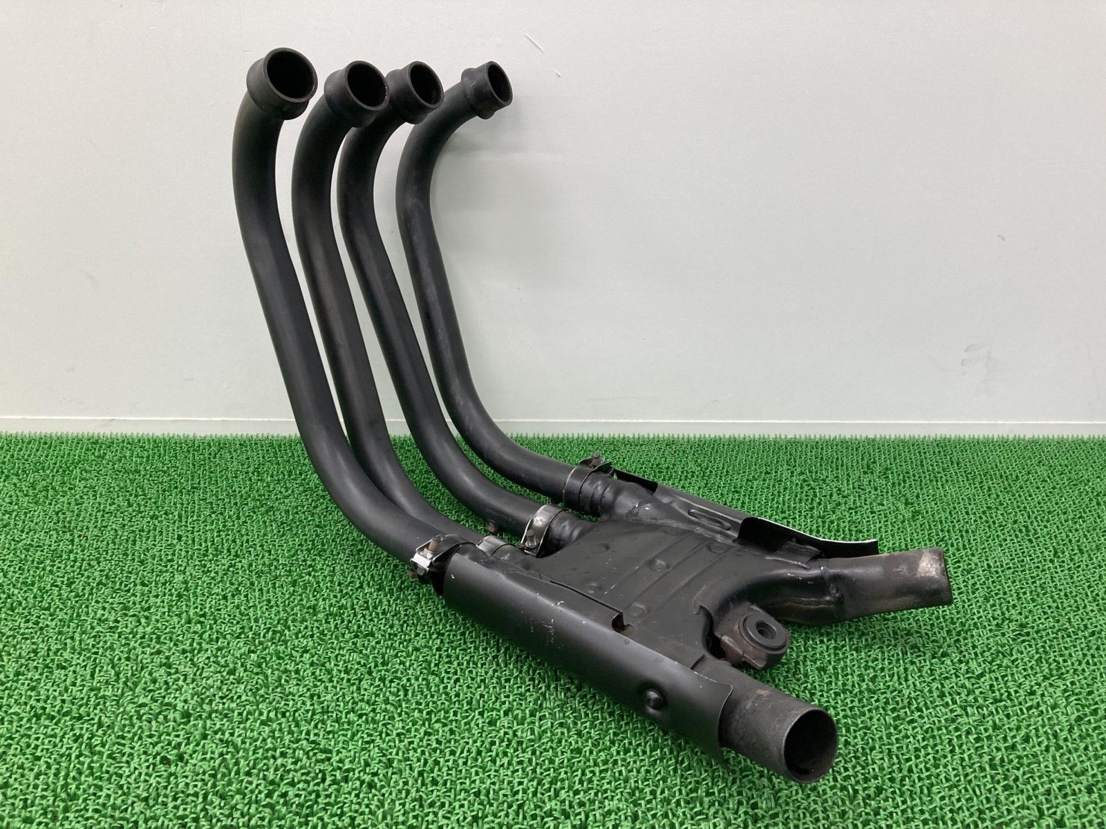 Yamaha Scarf Xjr1200 4Kg Genuine 24