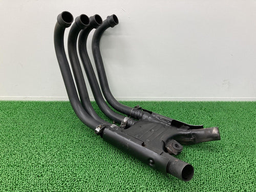 Yamaha Scarf Xjr1200 4Kg Genuine 24