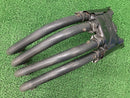 Yamaha Scarf Xjr1200 4Kg Genuine 24