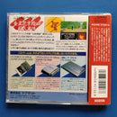 Games Pc