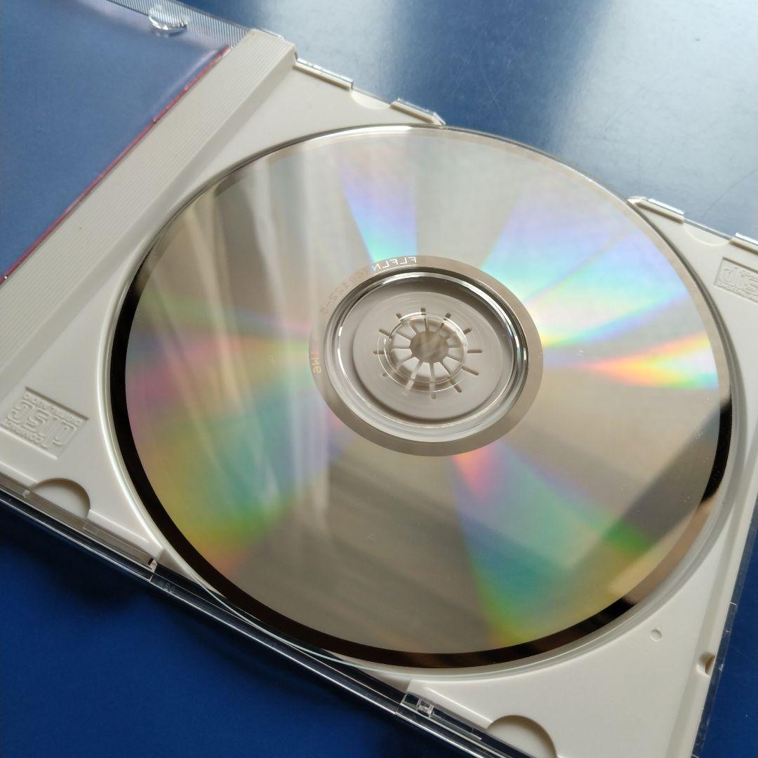 Games Pc