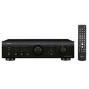 Others Denon Pma-390Ae-K