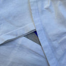Vintage T -Shirt 90S Hanes Onkyo Usa L