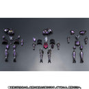 Bandai Others Ex