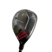 Utility Rmx Vd(2024) U6 Ut C