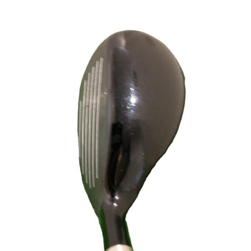 Utility Rmx Vd(2024) U6 Ut C