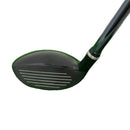 Utility Rmx Vd(2024) U6 Ut C