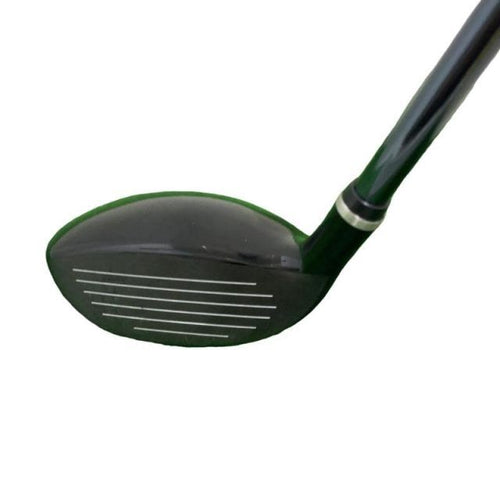 Utility Rmx Vd(2024) U6 Ut C