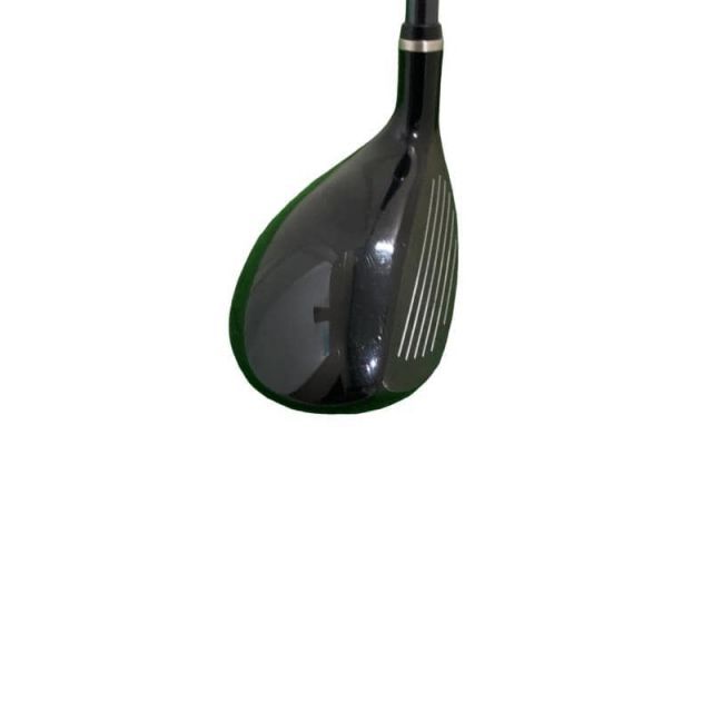 Utility Rmx Vd(2024) U6 Ut C