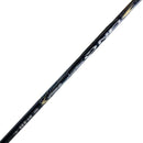 Utility Rmx Vd(2024) U6 Ut C