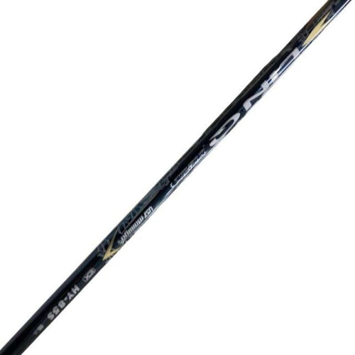 Utility Rmx Vd(2024) U6 Ut C