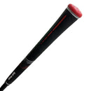 Utility Rmx Vd(2024) U6 Ut C