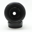 Nikon Lens (Single Focus) Micro-Nikkor D F3.5 Auto