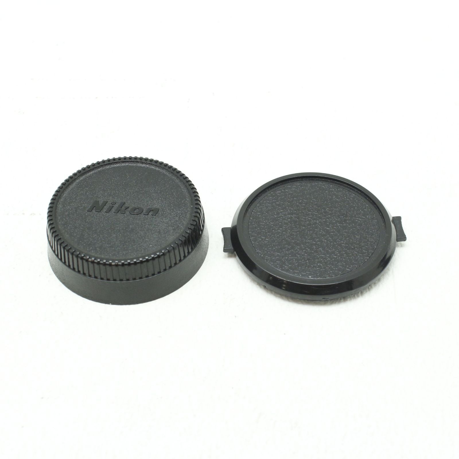 Nikon Lens (Single Focus) Micro-Nikkor D F3.5 Auto