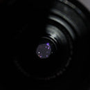 Nikon Lens (Single Focus) Micro-Nikkor D F3.5 Auto