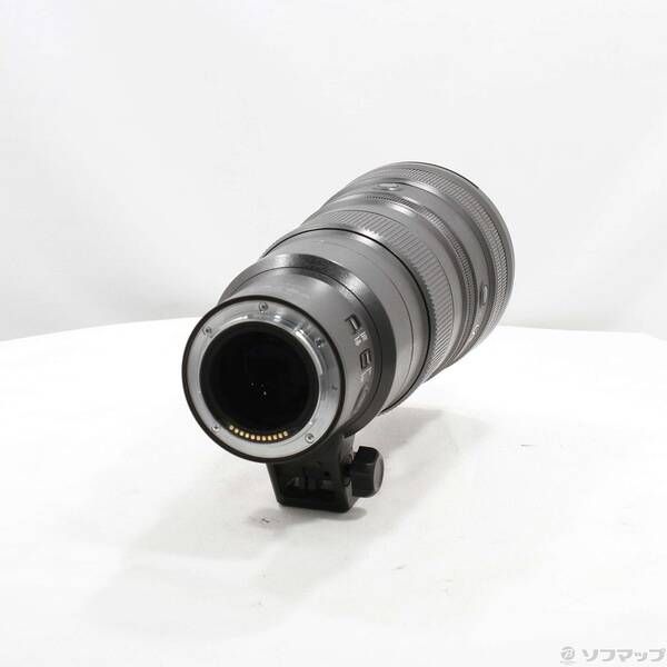 Nikon Lens (Zoom) Nikkor Z F 4.5 Vr S 262