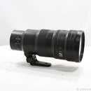 Nikon Lens (Zoom) Nikkor Z F 4.5 Vr S 262