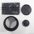 Nikon Lens (Zoom) Nikkor Z F 4.5 Vr S 262