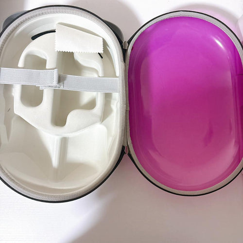 Other Vision Pro