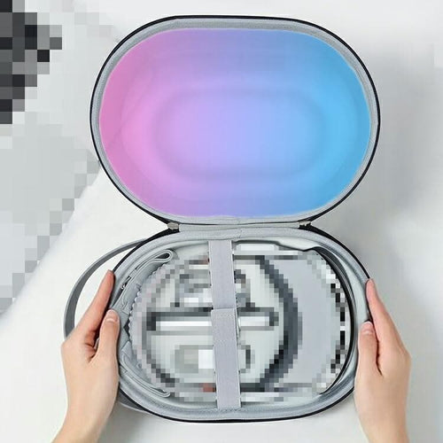 Other Vision Pro