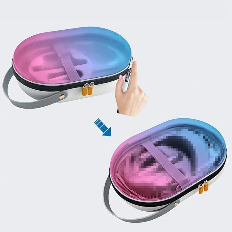 Other Vision Pro