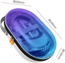 Other Vision Pro