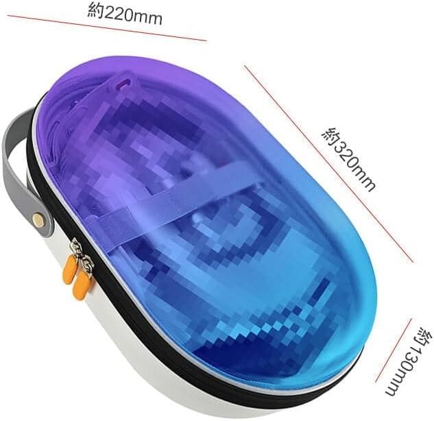 Other Vision Pro