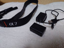Sony Mirrorless Interchangeable Lips 7 Ii Ilce-7M2K
