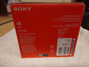 Sony Mirrorless Interchangeable Lips 7 Ii Ilce-7M2K