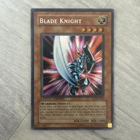 Yu-Gi-Oh! Ocg Duel Monsters (Foreign Languages) Ct