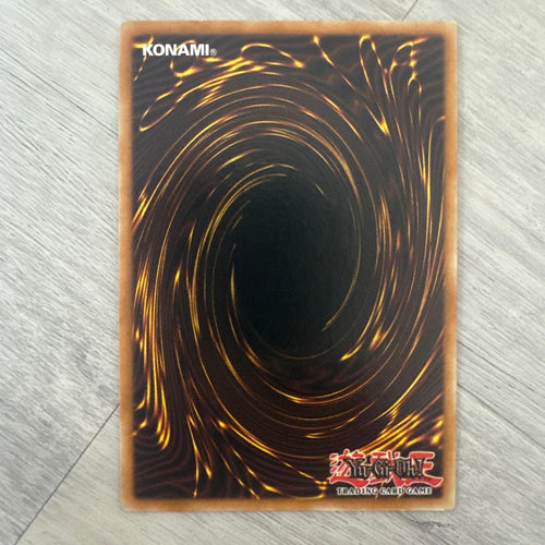 Yu-Gi-Oh! Ocg Duel Monsters (Foreign Languages) Ct