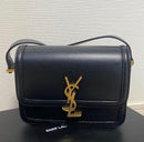 Yves Saint Laurent Shoulder Bag R*U