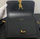 Yves Saint Laurent Shoulder Bag R*U