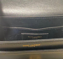 Yves Saint Laurent Shoulder Bag R*U