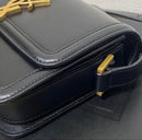 Yves Saint Laurent Shoulder Bag R*U