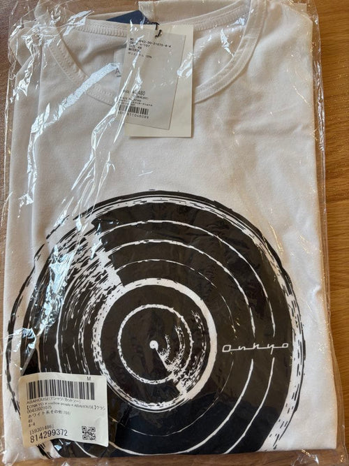 Abahouse T -Shirt