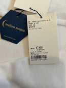 Abahouse T -Shirt